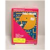 Image 1 : ORIGINAL PAC MAN GAME IN BOX INTELLIVISION