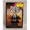 Image 1 : MIND CONTROL COMMODORE 64 GAME W BOX