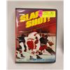 Image 1 : SLAP SHOT COMMODORE 64 GAME W BOX