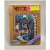 Image 1 : KINGS QUEST VINTAGE PC GAME