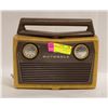 Image 1 : 1950S MOTOROLA PORTABLE RADIO