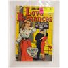 Image 1 : 10 CENT LOVE ROMANCES COMIC