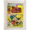 Image 1 : FIRST ISSUE DENNIS THE MENACE COMIC
