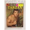 10 CENT TARZAN COMIC PICTURE COVER