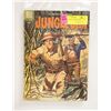 Image 1 : 10 CENT JUNGLE JIM PAINTED COVER