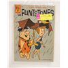 Image 1 : 15 CENT DELL FLINTSTONES COMIC