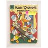 Image 1 : 10 CENT WALT DISNEY COMIC