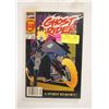 Image 1 : 1ST ISSUE MARVEL GHOST RIDER COMIC