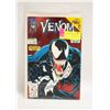 Image 1 : MARVEL FIRST VENOM COMIC NO 1