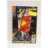 SUPERMAN COMIC 75 DEATH OF SUPERMAN