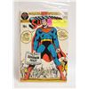 Image 1 : DC SUPERMAN 240 COMIC 15 CENT