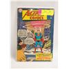 Image 1 : 12 CENT SUPERMAN ACTION COMICS 328