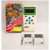 Image 1 : 1970S ELECTRONIC FOOTBALL GAME WORKS