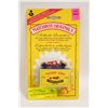 VINTAGE MATCHBOX TOY CAR IN PACKAGE