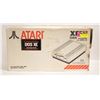 Image 1 : 1983 ATARI X551 FLOPPY DISK DRIVE W BOX