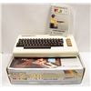 Image 2 : 1980 COMMODORE VIC 20 COMPUTER IN BOX