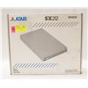 1988 ATARI SZ212 MODEM W BOX