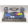 Image 1 : SPECIAL EDIT RCMP DIECAST W PATCH