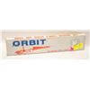 Image 1 : 1950S ORBIT SPACE GAME W ORIG BOX