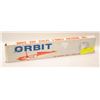 Image 1 : 1950S ORBIT SPACE GAME W ORIG BOX