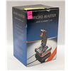 Image 1 : 1980S MICRO MASTER JOYSTICK IN BOX