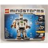 Image 1 : LEGO MIND-STORMS NXT 2.0 SET W BOX