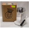 Image 1 : ANTIQUE JUICE KING JUICER IN BOX