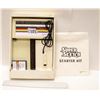 Image 1 : 1984 SUPER SKETCH SET FOR COMMODORE 64
