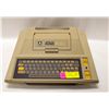 Image 1 : ATARI 400 COMPUTER ONLY