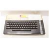 Image 1 : ATARI 800XL COMPUTER ONLY NO ACC