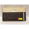 Image 1 : ATARI 800XL COMPUTER ONLY NO ACC