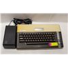 Image 1 : ATARI 800XL COMPUTER ONLY NO ACC