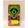 Image 1 : 1978 MATTEL ELECTRONIC BASEBALL WORKS