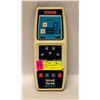 1970S COLECO HEAD TO HEAD HOCKEY WORKS