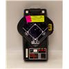 Image 1 : 1978 TOMY DIGITAL DIAMOND BASEBALL WORKS