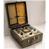 Image 2 : 1930S STARK 9-11 TUBE TESTER SET