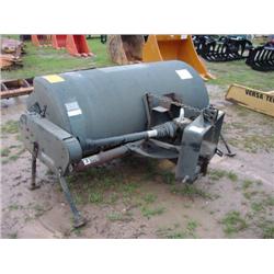 SWEEPSTER BROOM ATTACHMENT