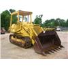Image 1 : KOMATSU D57S CRAWLER LOADER