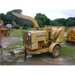 VERMEER 935 CHIPPER