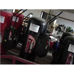 CAMPBELL HAUSFELD AIR COMPRESSOR