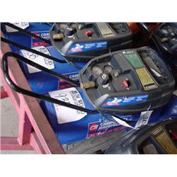 CAMPBELL HAUSFELD AIR COMPRESSOR