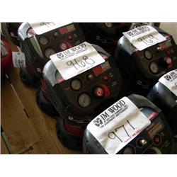 CAMPBELL HAUSFELD AIR COMPRESSOR