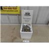Image 1 : Dept 56 Dickens Village 'Kingsford Brew House' 1993 Retired 