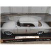 Image 2 : Die Cast Special Edition 1956 Chyrsler 300B Scale 1:18