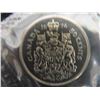Image 10 : Canada Proof Sets 1973, 74, 75