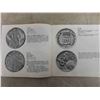 Image 10 : Republic of San Marino 1973 Proof Set