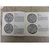 Image 9 : Republic of San Marino 1973 Proof Set
