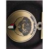 Image 2 : 1991 US Liberation of Kuwait Medal & Bar Persian Gulf War