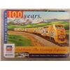 Image 2 : US Celebrate The Century Express Postal Train Photos with Info