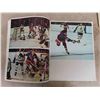 Image 3 : Vintage 1970 Toronto & Chicago , 1972 NY Rangers Players Team